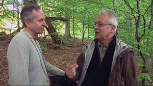 Hohe Schrecke � Alter Wald mit Zukunft