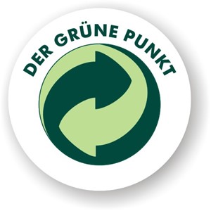 Deponie Erfurt