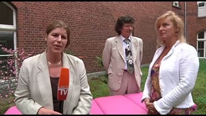 R�ckengesundheit nach Dorn und Breu� � Hilfe zur Selbsthilfe f�r Sie und Ihre Familie
