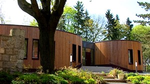 HTG Kindergarten Windm�hle