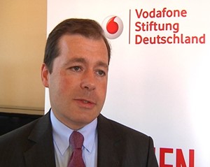 Umfrage zum Buddy-Projekt an der Erfurter Schiller-Schule