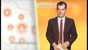 TH�RINGEN.TV - Th�ringen im Film