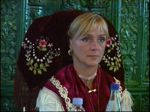Altenburg.TV: Deutscher Trachtentag