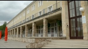 Quellbrunn-Klinik Bad Berka