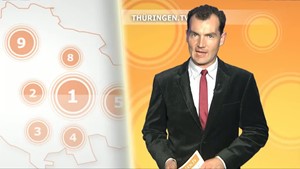 TH�RINGEN.TV - Th�ringen im Film