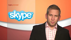 Skypeinterview vom 10.06.2011
