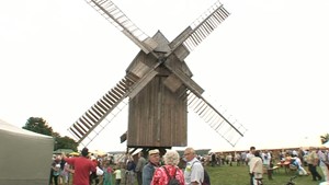 Bockwindm�hle Krippendorf