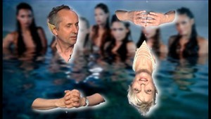 Salve.TV Sommerloch Award 2011 im Zeichen der Nelfen