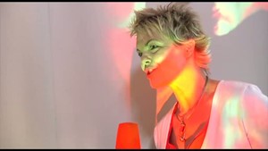 2. Livestream aus dem Nelfenturm vom 28.06.2011