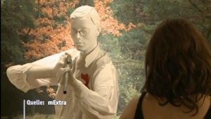 Jena.TV: Neuer Dokumentarfilm vorgestellt