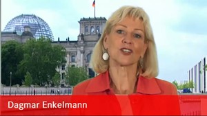 DIE LINKE: Solidarit�t mit Griechenland � Banken und private Gl�ubiger beteiligen