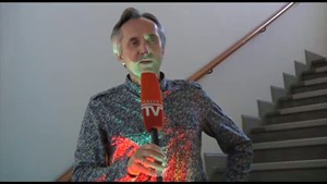 4. Livestream aus dem Nelfenturm vom 30.06.2011