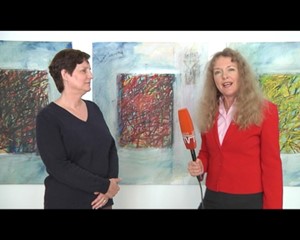 Krebs-Rehabilitation im Klinikzentrum Bad Sulza