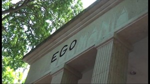 54. Biennale di Venezia