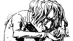 Landesausstellung Franz Liszt 