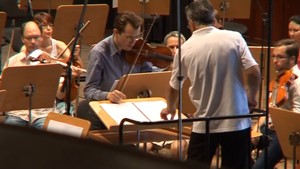 Jena.TV: Neue CD der Jenaer Philharmonie