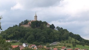 Ostth�ringen.TV: Logierhaus in neuem Glanz