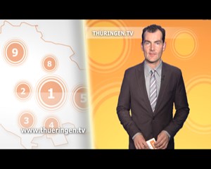 TH�RINGEN.TV - Th�ringen im Film
