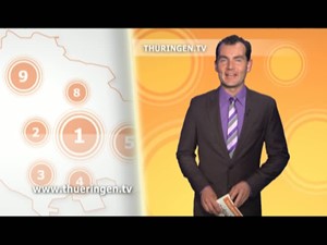 TH�RINGEN.TV - Th�ringen im Film