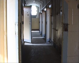 Altenburg.TV � Neuer Knast�Aber wo?