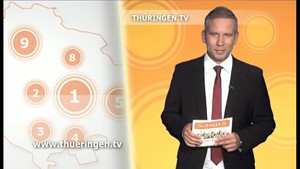 TH�RINGEN.TV - Th�ringen im Film
