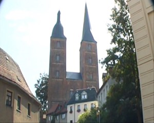 Altenburg.TV: Sanierung wird vorbereitet