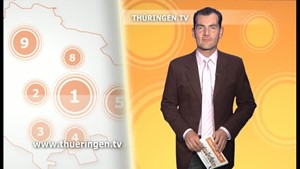 TH�RINGEN.TV - Th�ringen im Film