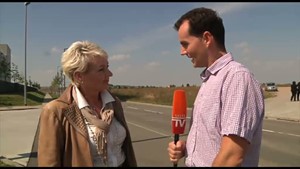 Kritisch Nachgefragt in Arnstadt