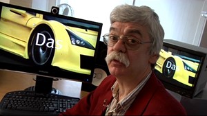 Erkl�rungen zum neuen Th�ringenspot