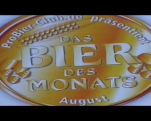 Altenburg.TV: ProBier