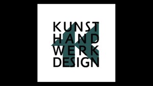 Der Bund Th�ringer Kunsthandwerker