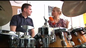 Music Art School