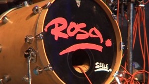 Jena.TV: 25 Jahre ROSA