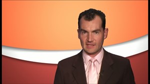 Stimmen aus dem Landtag