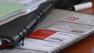Neue Werbem�glichkeit in Deutschland - der Bundesverband Lokal TV
