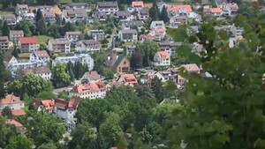 Bad Orb - Kurstadt im Spessart