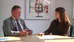 Recht-Nah Sendung 3/2011