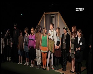 Nord-Th�ringen Fernsehen: Das M�rchenkartell