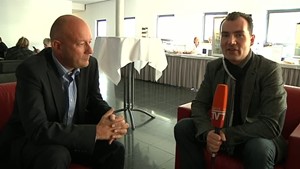 Kritisch Nachgefragt mit Thomas Kemmerich
