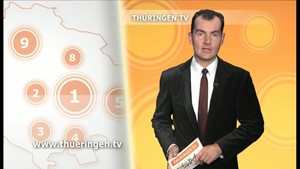 TH�RINGEN.TV - Th�ringen im Film
