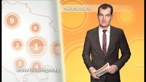TH�RINGEN.TV - Th�ringen im Film