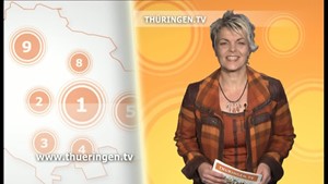 TH�RINGEN.TV - Th�ringen im Film