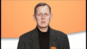 Stimmen aus dem Landtag: Bildungs- und Teilhabepaket