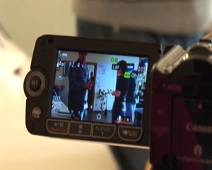 Altenburg.TV: Azubiprojekt