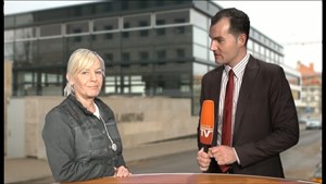 Kritisch Nachgefragt: Die Bundeswehr muss Standorte schlie�en oder verkleinern