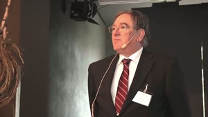 Heim und Partner - Unternehmertag in Gr�ndau (Langversion)