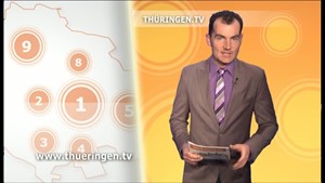 TH�RINGEN.TV - Th�ringen im Film
