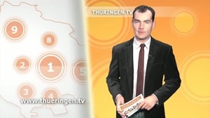 Th�ringen.TV - Th�ringen im Film