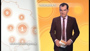 TH�RINGEN.TV - Th�ringen im Film