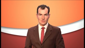 Kritische Statements zum Thema Verfassungsschutz
